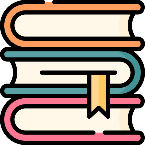 WTANIWE - Writing Tool, An Integrated Writing Environment